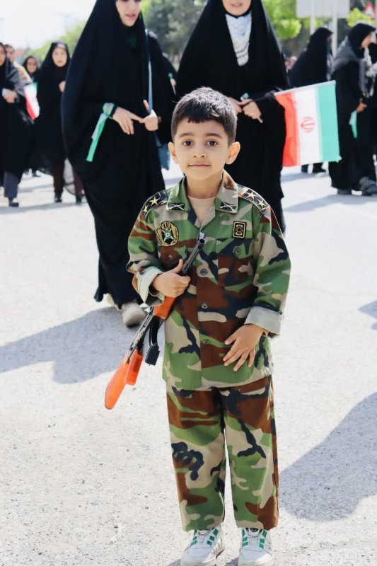 جان فدا