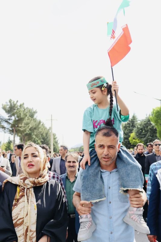 جان فدا