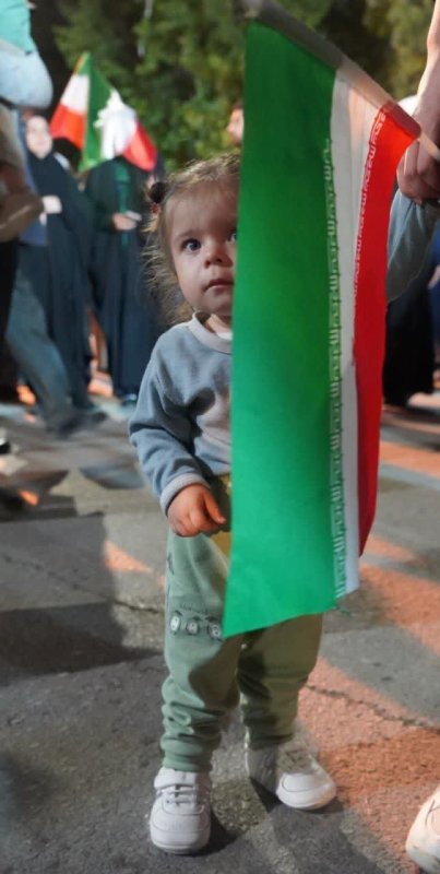 روایت میدان