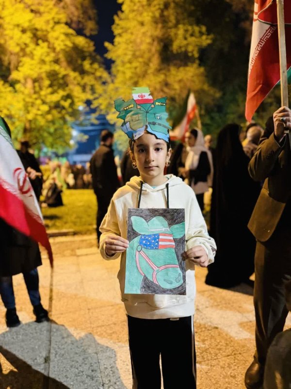 لنز خیابان