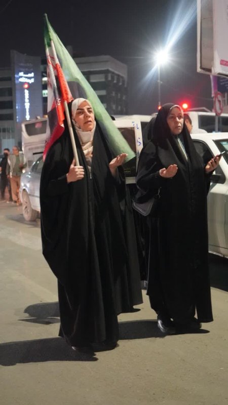 قاب حضور