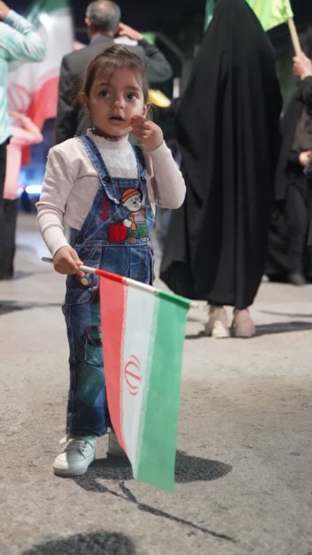 روایت میدان