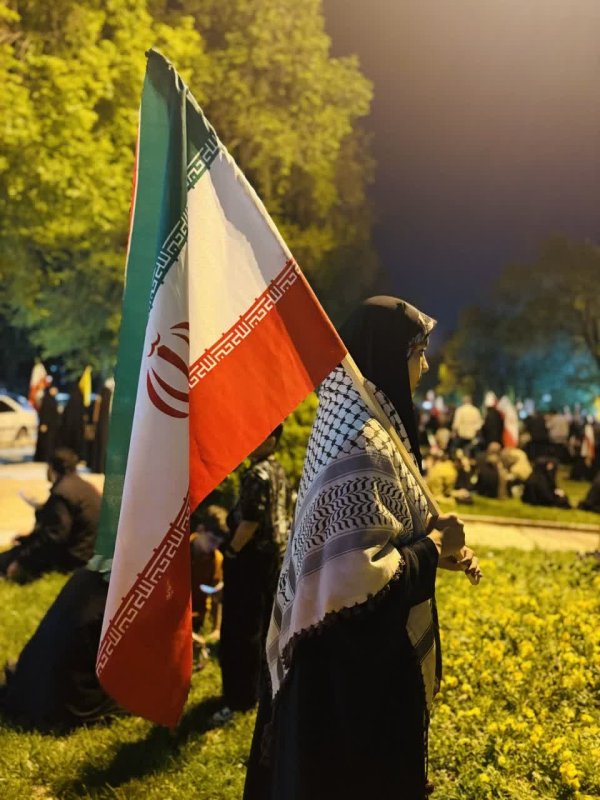 لنز خیابان