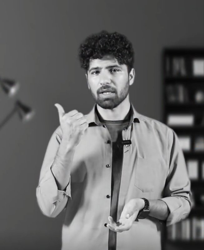 همبستگی ملی، چرا و چگونه؟