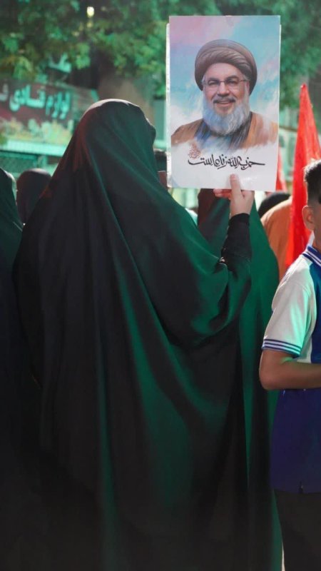 روایت میدان