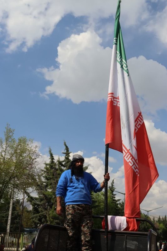 جان فدا