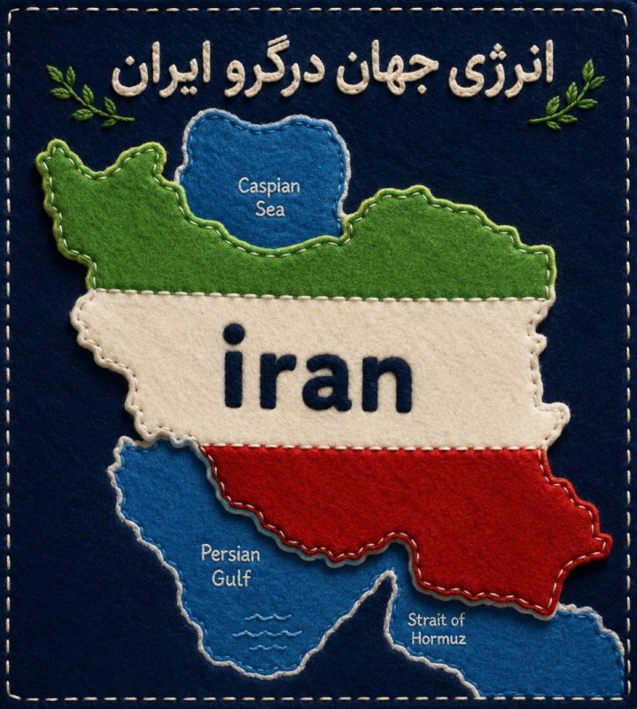 تنگه هرمز