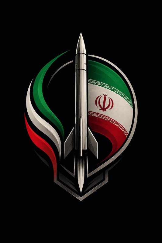 ایرانِ نو، قله‌های نو (نماد پیشرفت)🇮🇷