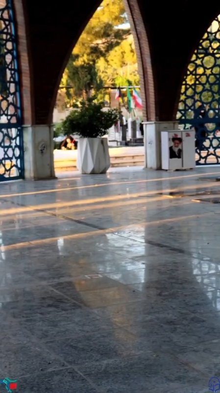 به وقت یادآوری و وفاداری