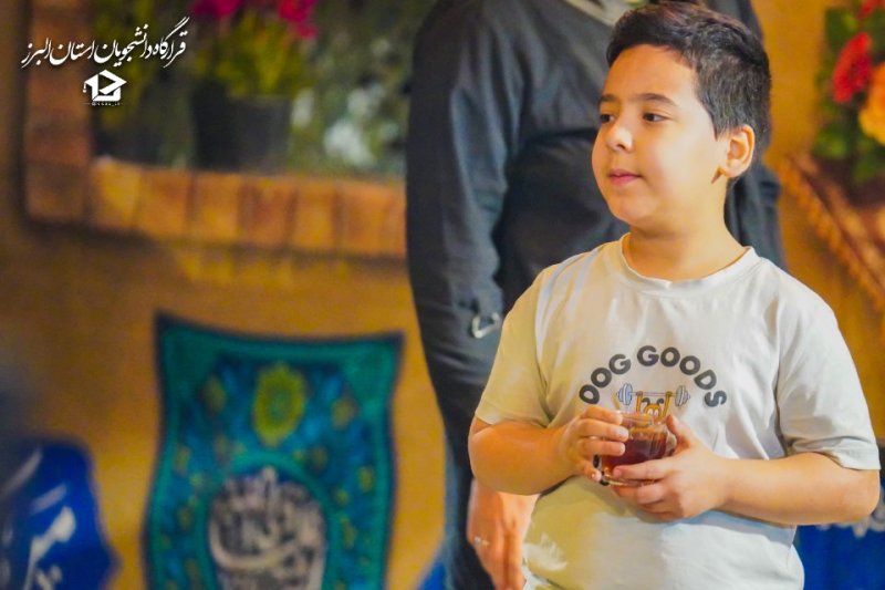 نبــضِ‌میــدان🇮🇷