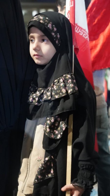 روایت میدان