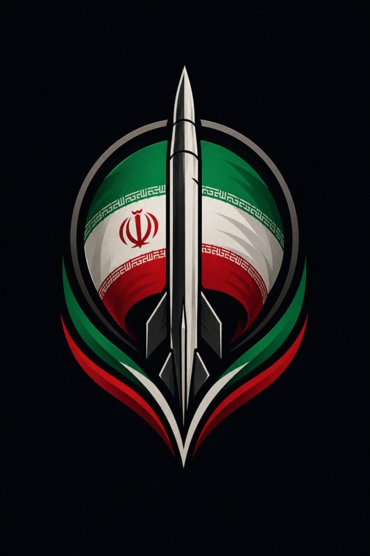 ستاره‌های بالدارِ افلاک (تلفیق پهپاد و موشک با پرچم)