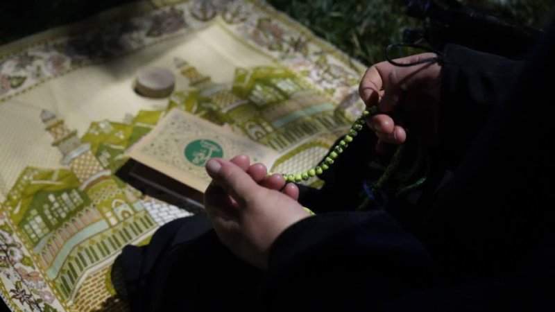 روایت میدان