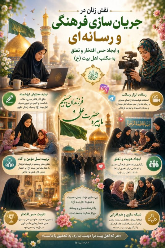 غدیر