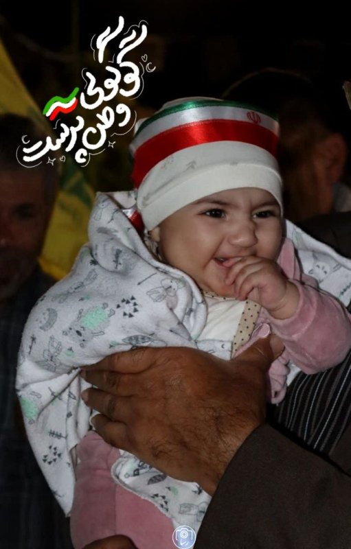 عکسنوشته