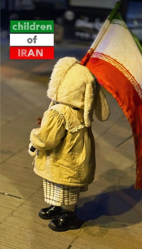نسلِ ۱۴۰۰؛ نسل طلایی سربازان آیندخ