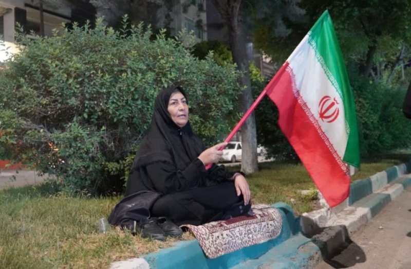 روایت میدان