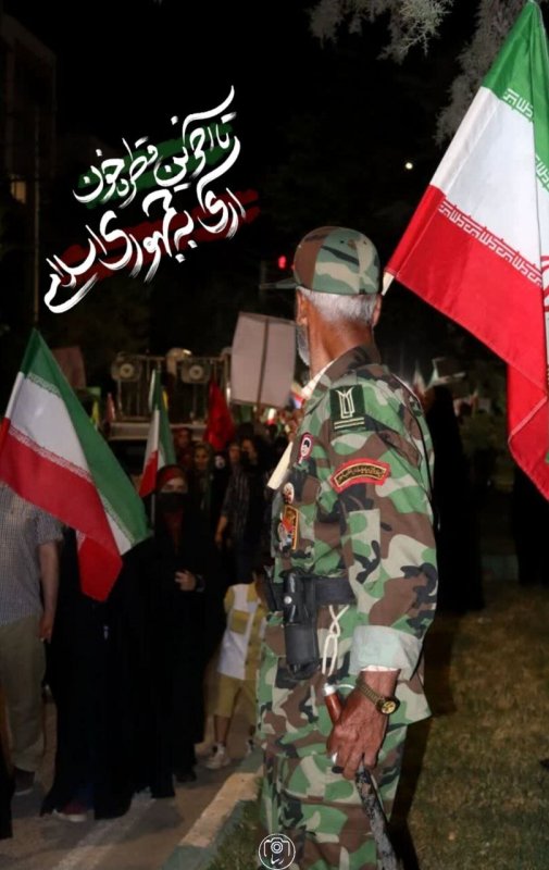 عکسنوشته