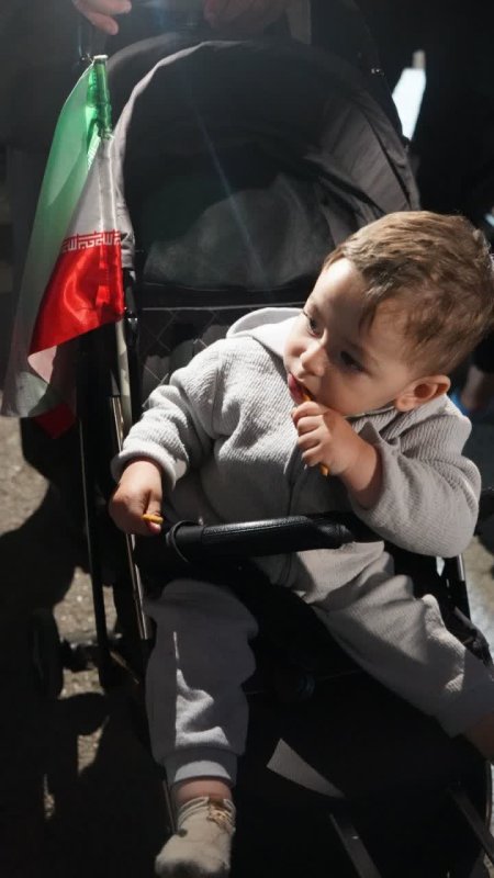 قاب حضور