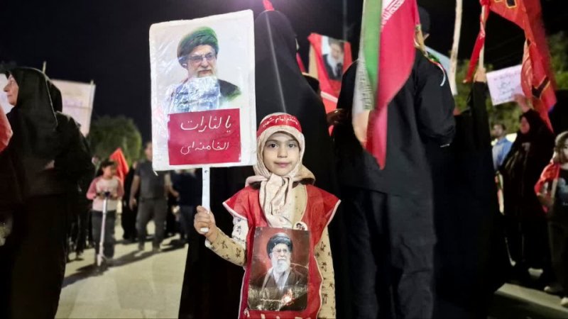 عکاسی
