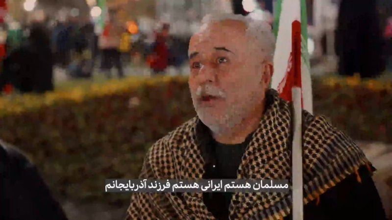 مجموعه روایت «ستاره های میدان»