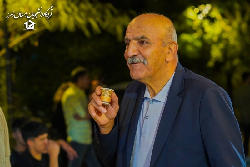 نبــضِ‌میــدان🇮🇷