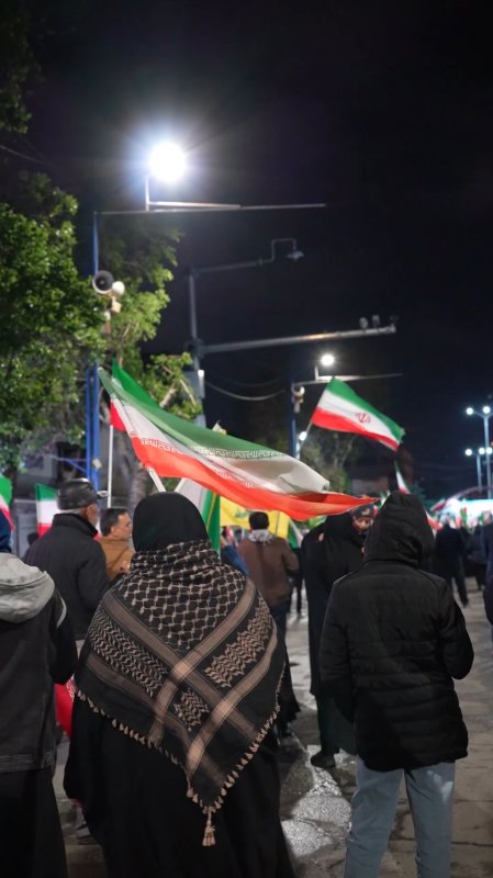 تبلور غرور نود روزه
