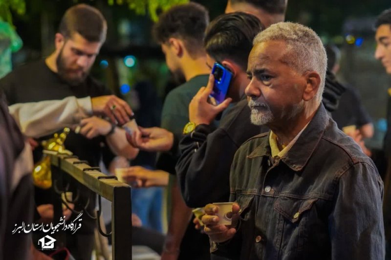 نبــضِ‌میــدان🇮🇷