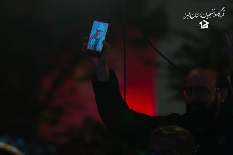 نبــضِ‌میــدان🇮🇷