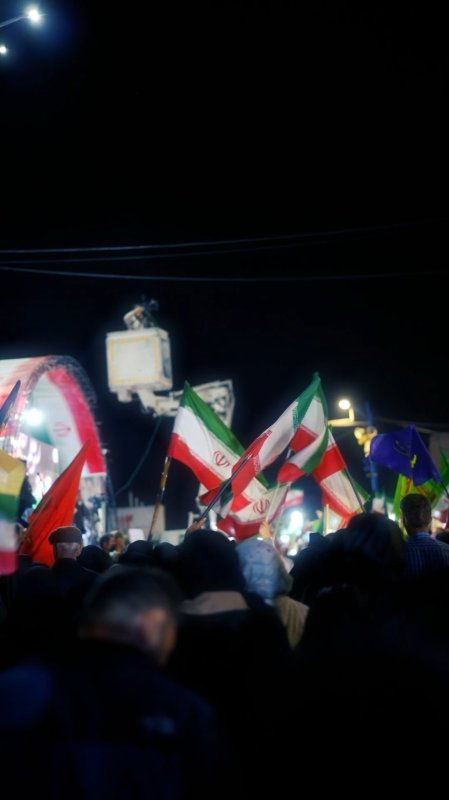 تبلور غرور نود روزه