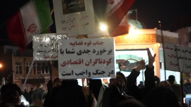 قاب ماندگار