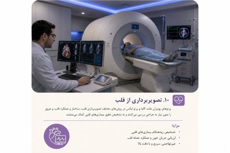 بمب نجات دهنده۱۰