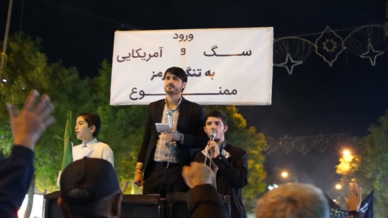 قاب های ماندگار