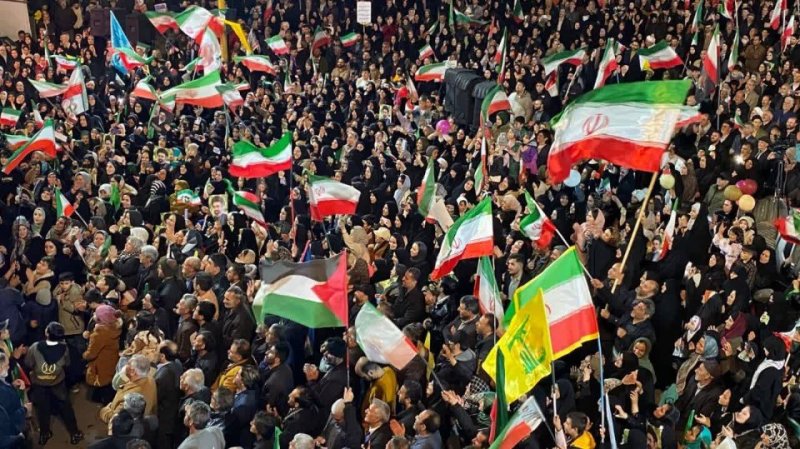قاب های ماندگار