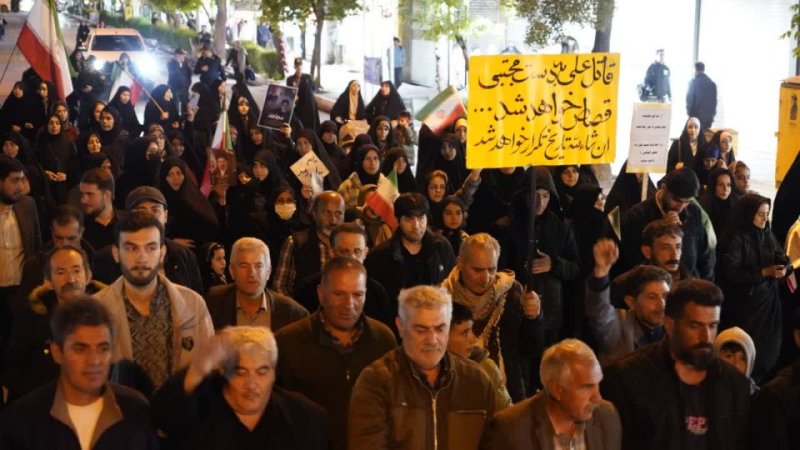 قاب های ماندگار
