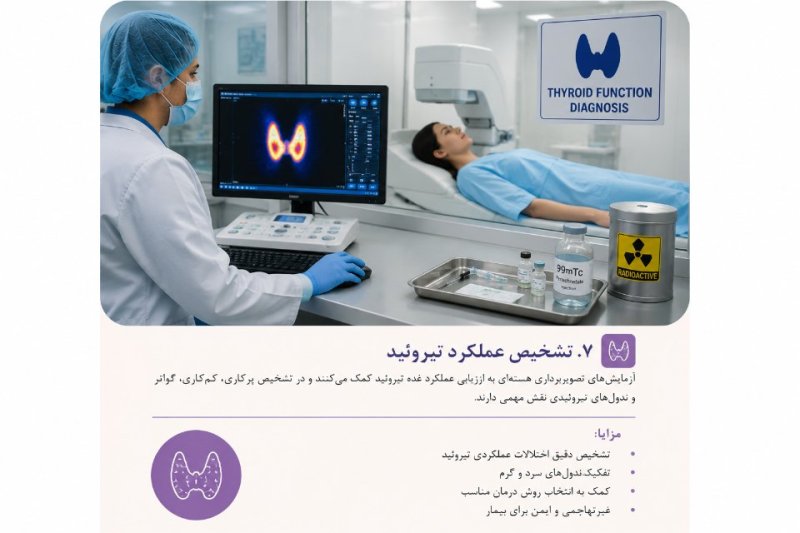 بمب نجات دهنده۷