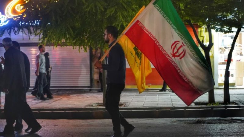 روایت میدان