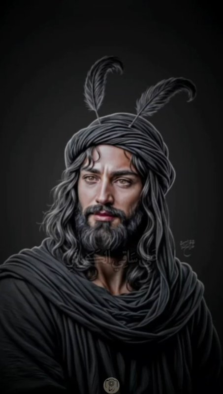 ولایت