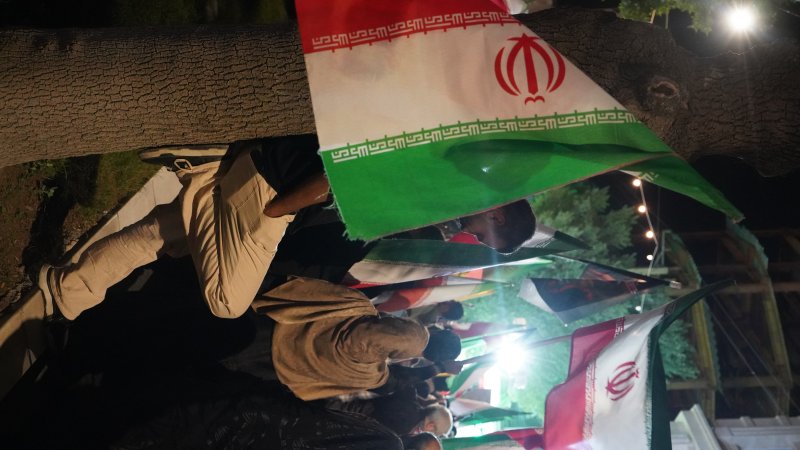 روایت میدان