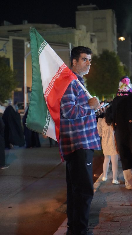 روایت میدان