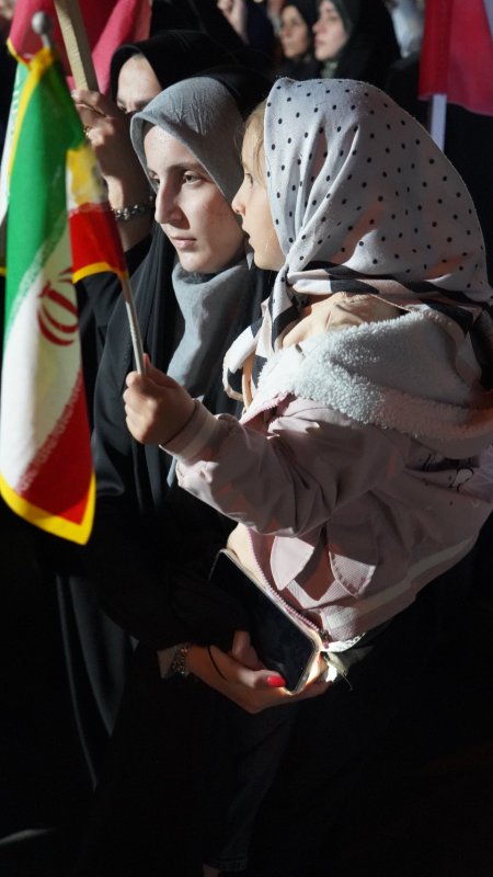 روایت میدان