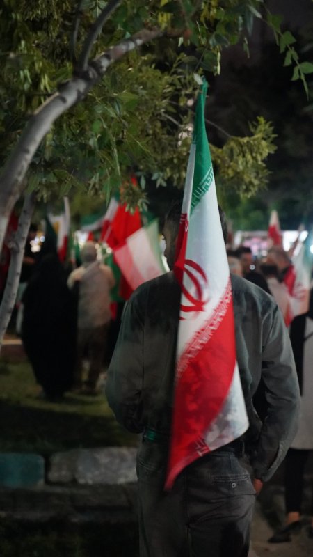 روایت میدان