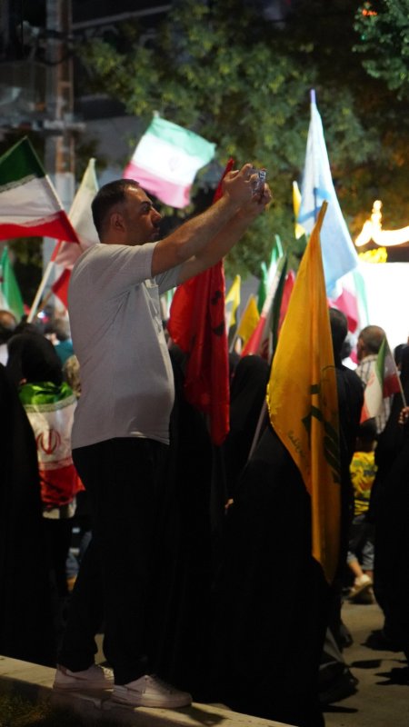 روایت میدان