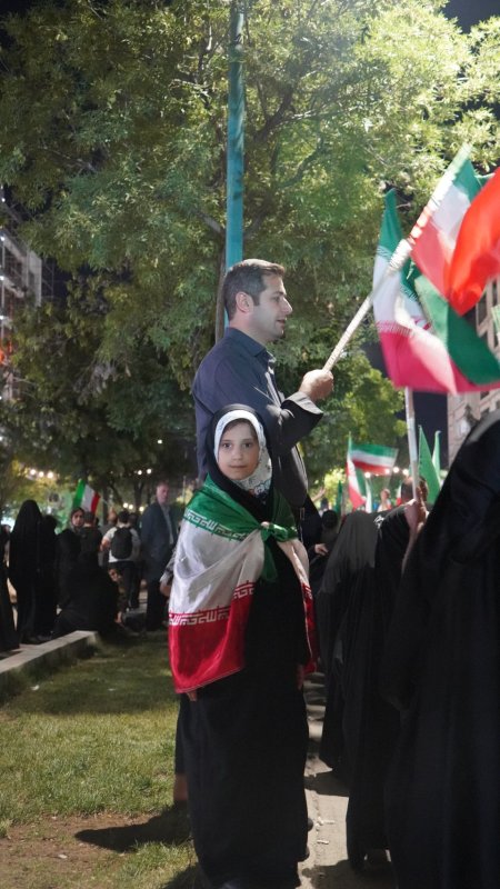روایت میدان