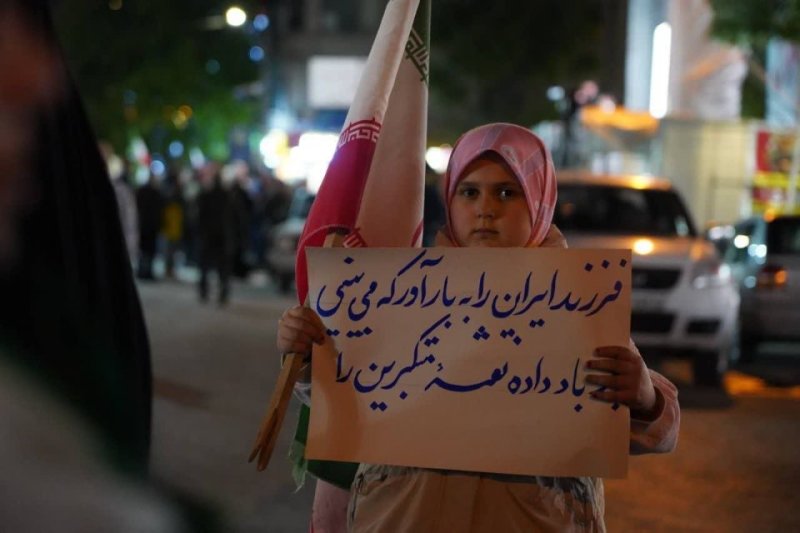 قاب های ماندگار