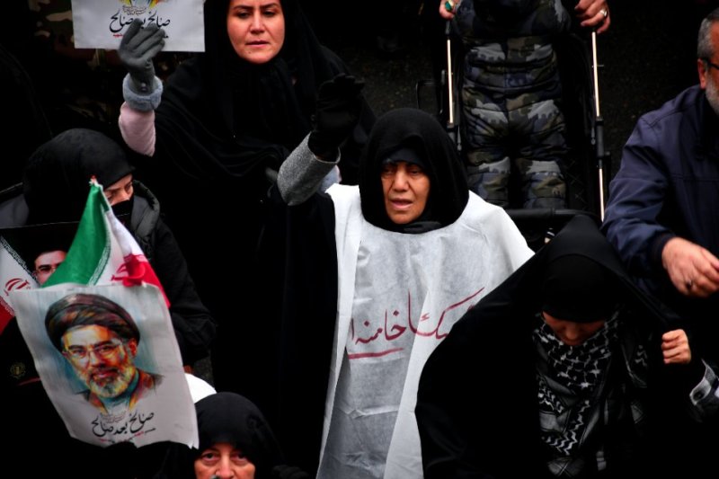 نبــضِ‌میــدان🇮🇷
