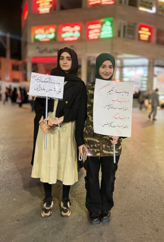 قاب های ماندگار