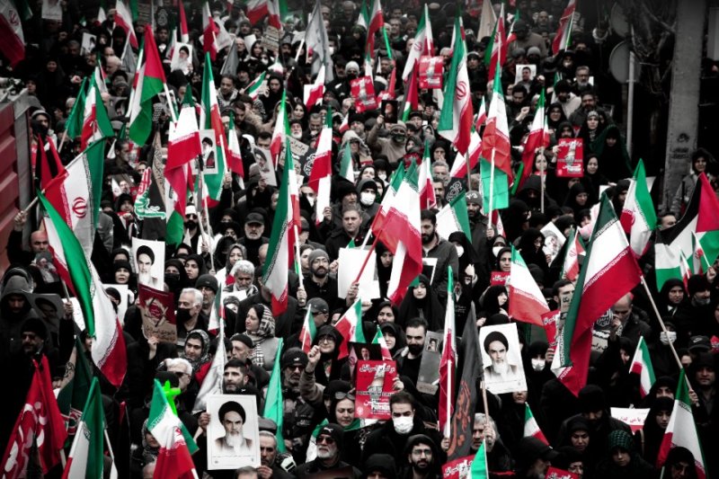 نبــضِ‌میــدان🇮🇷