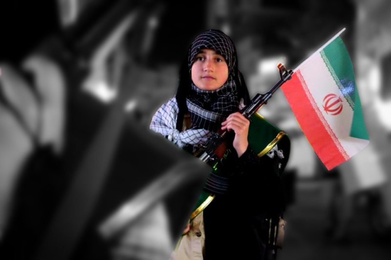 نبــضِ‌میــدان🇮🇷