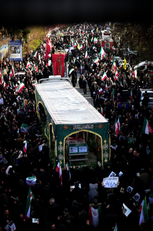 نبــضِ‌میــدان🇮🇷